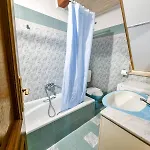 Apartma Jakob 2 Apartmán *