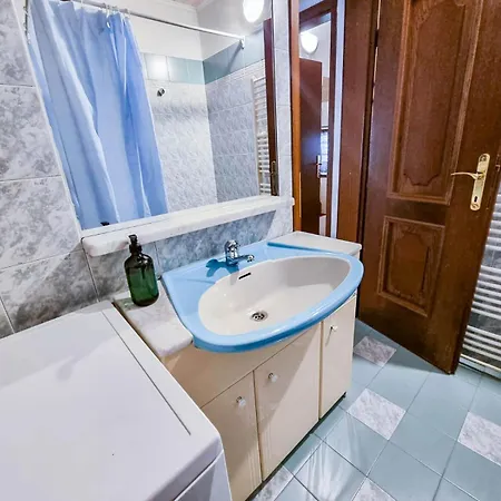 Apartma Jakob 2 * Bovec