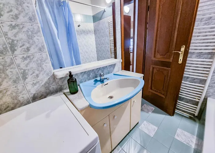 Apartma Jakob 2 * Bovec